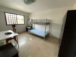 Blk 661 Nee Soon Central View (Yishun), HDB 5 Rooms #475153641